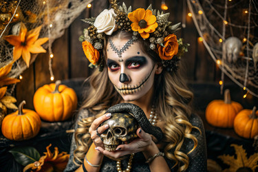 Similar image 22408441