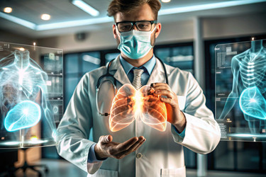 Similar image 22408460