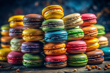 Similar image 22408486