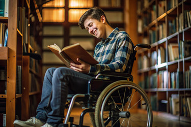 Similar image 22408505