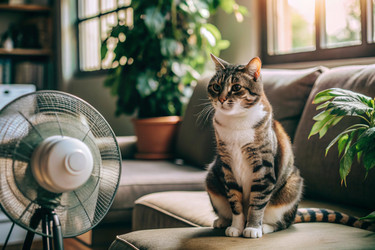 Similar image 22408530