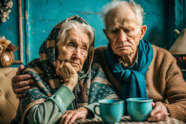 Similar image 22408549