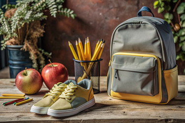 Similar image 22408575