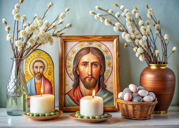 Similar image 22408622