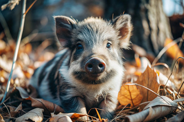 Similar image 22408710