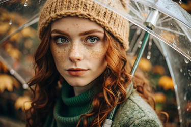 Similar image 22408730