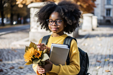 Similar image 22408744