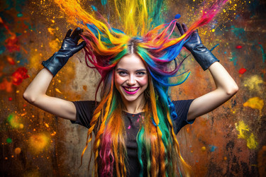 Similar image 22408773