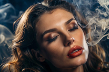 Similar image 22408789