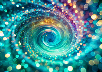 Similar image 22408834