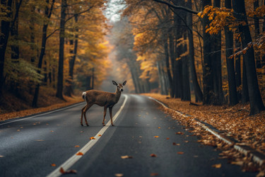 Similar image 22408863