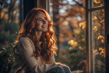 Similar image 22408905