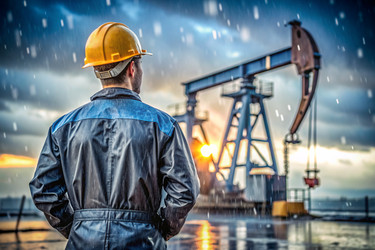 Similar image 22408926