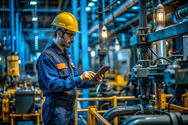 Similar image 22408951