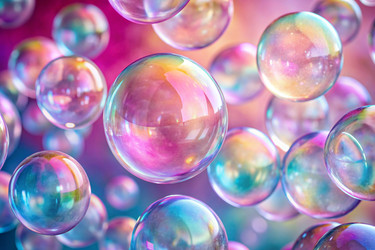 Similar image 22408969