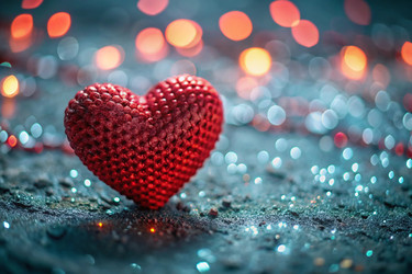 Similar image 22409015