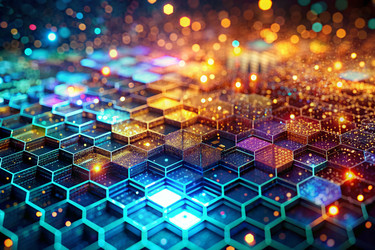 Similar image 22409060