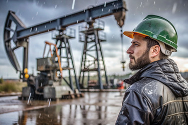 Similar image 22409087