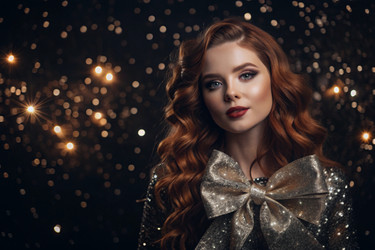 Similar image 22409103