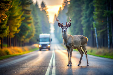 Similar image 22409134