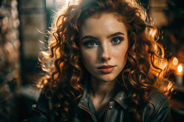 Similar image 22409149