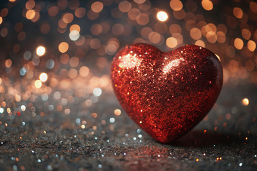 Similar image 22409179