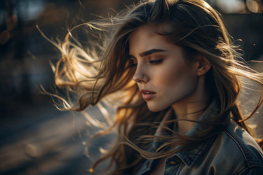 Similar image 22409194