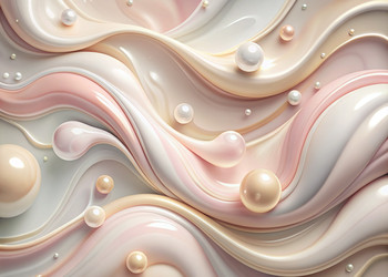 Similar image 22409225