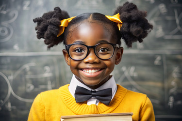 Similar image 22409248