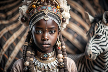 Similar image 22409270