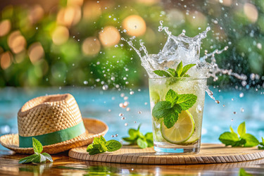 Similar image 22409298