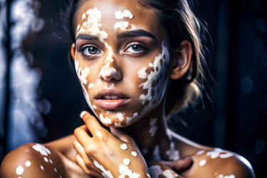 Similar image 22409316