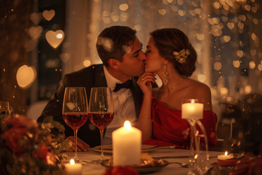 Similar image 22409368