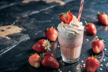 Similar image 22409390