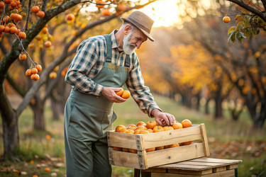 Similar image 22409413