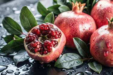 Similar image 22409435