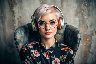 Similar image 22409462