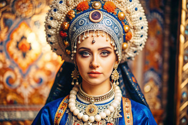 Similar image 22409480