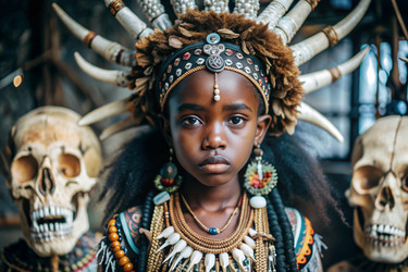 Similar image 22409506