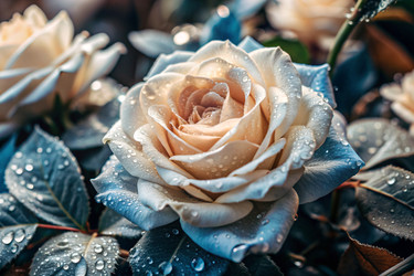 Similar image 22409548