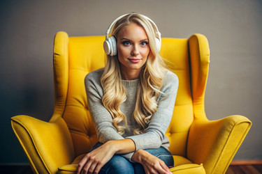 Similar image 22409568