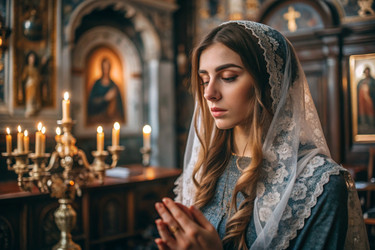 Similar image 22409584