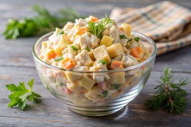 Similar image 22409615