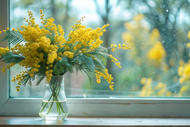 Similar image 22409639