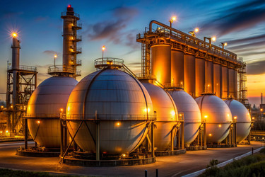 Similar image 22409659