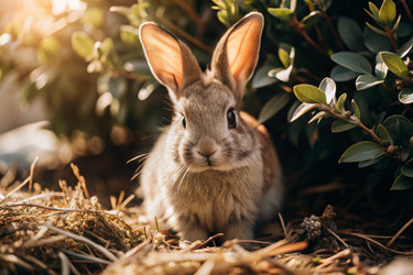 Similar image 22409684