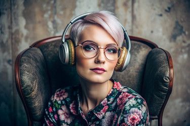 Similar image 22409704