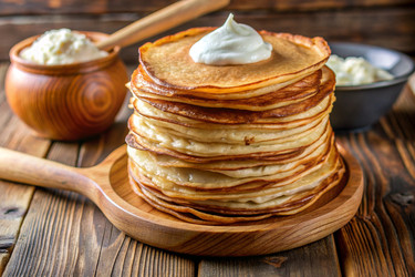 Similar image 22409765