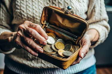 Similar image 22409793