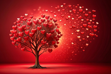 Similar image 22409810